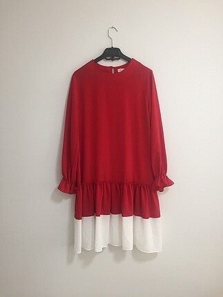 Tunik
