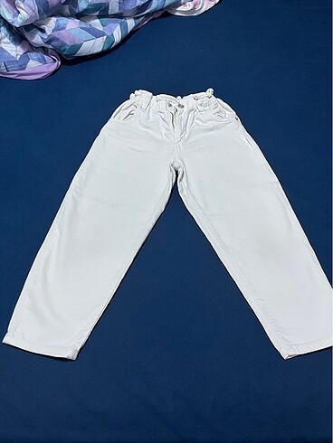 Pantolon