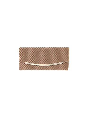 PreLoved Clutch / Portföy %70 İndirimli.