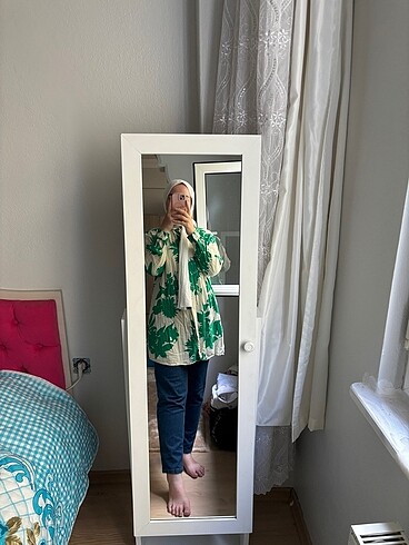 Tunik