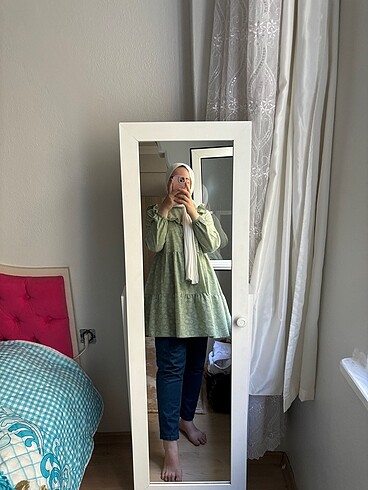 Tunik