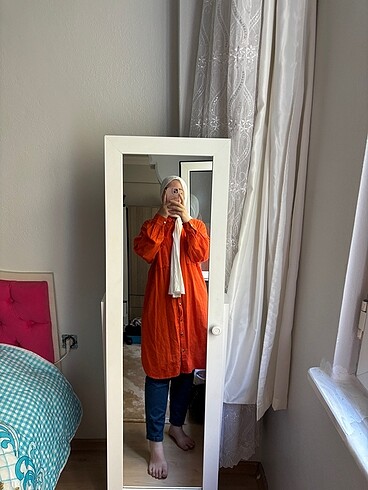 Tunik