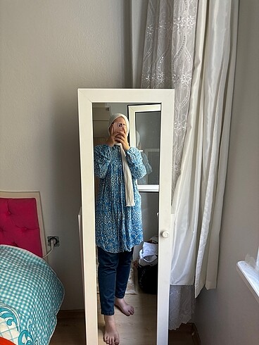 Tunik