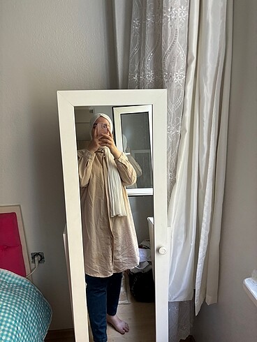 Tunik