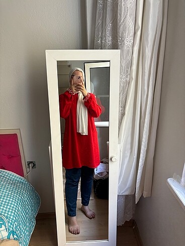 Tunik
