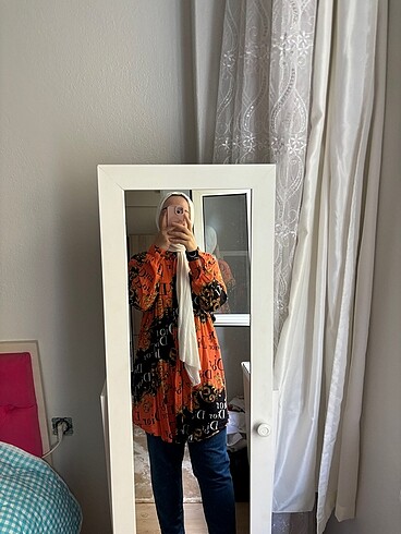Tunik
