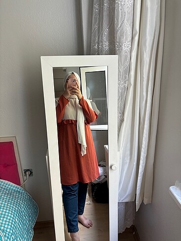 Tunik