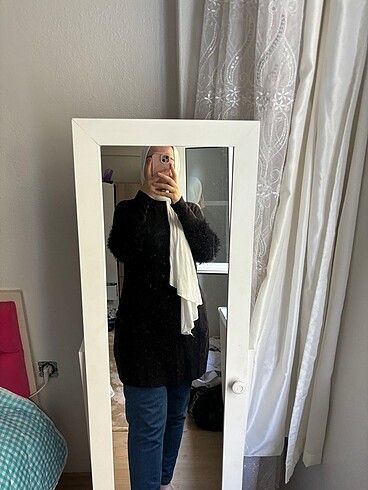 Tunik