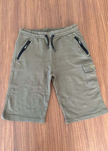 National Geographic 13-14 Yaş