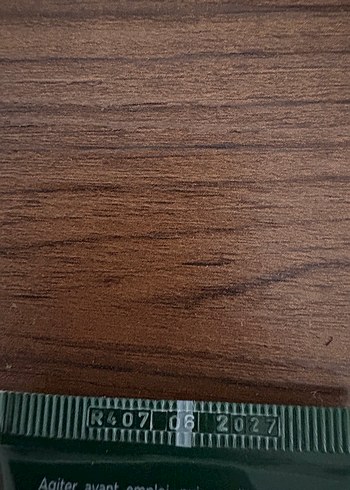 Yves Rocher Elixir Botanique SPF 50+ Güneş Kremi - Görsel 4