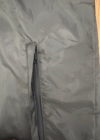 Beşiktaş yağmurluk - Görsel 7