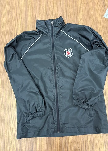 Beşiktaş 10 Yaş