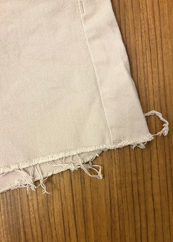 H&M H&M kısa şort