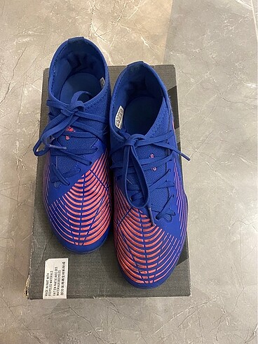 Adidas Adidas halı saha ayakkabısı
