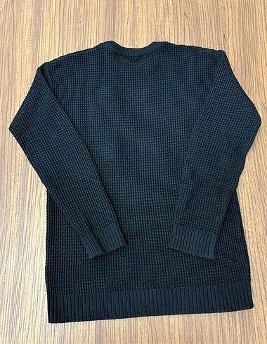 H&M H&M kazak