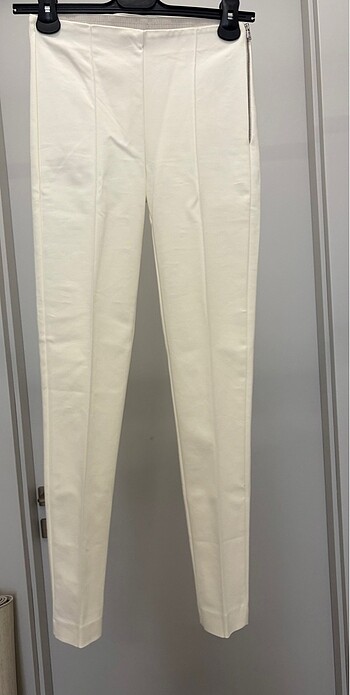 İpekyol pantolon