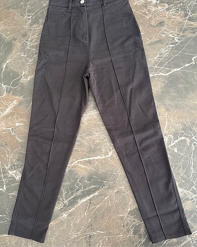 Nocturne pantolon