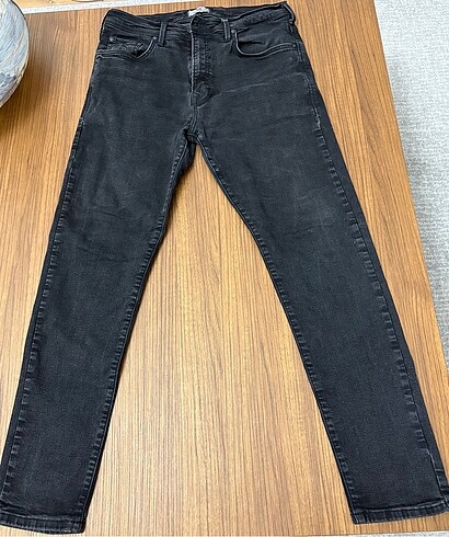 LTB erkek jean