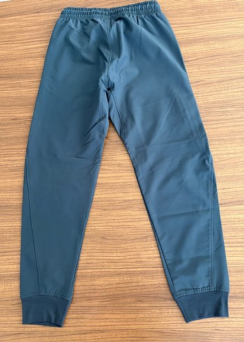 Zara Erkek çocuk Outdoor Rahat Kesim Eşofman