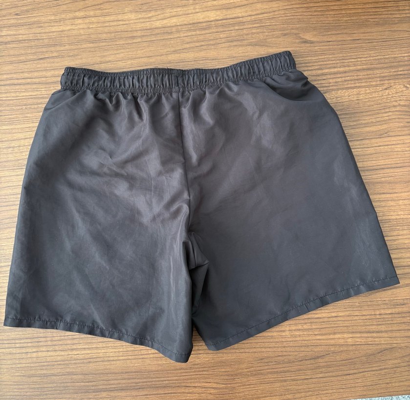 Erkek çocuk mayo - Görsel 2