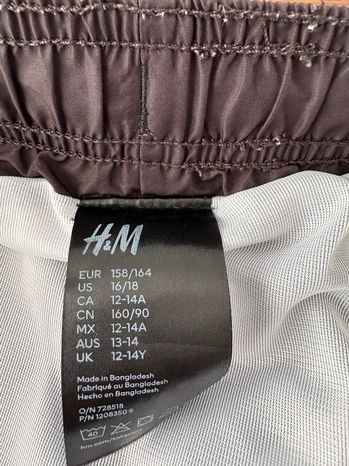 Erkek çocuk mayo - Görsel 4