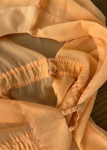 Penti pareo - Görsel 6