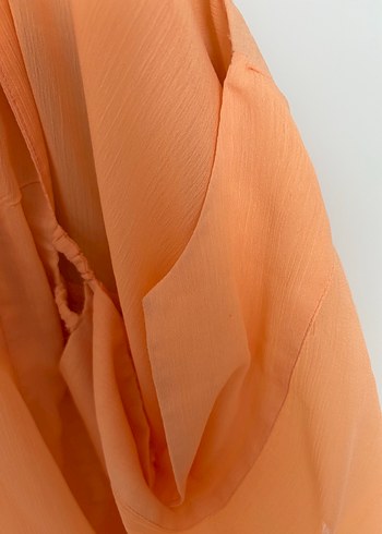 Penti pareo - Görsel 7