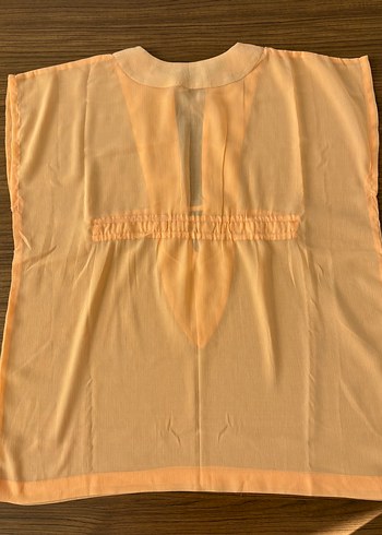 Penti pareo - Görsel 4