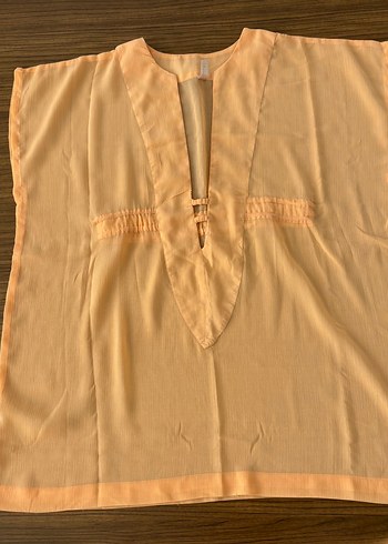 Penti pareo - Görsel 3