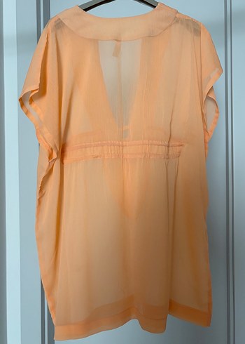 Penti pareo - Görsel 2