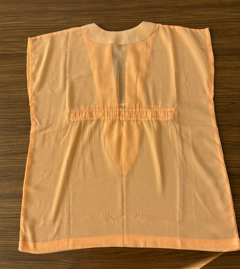 Penti pareo - Görsel 4