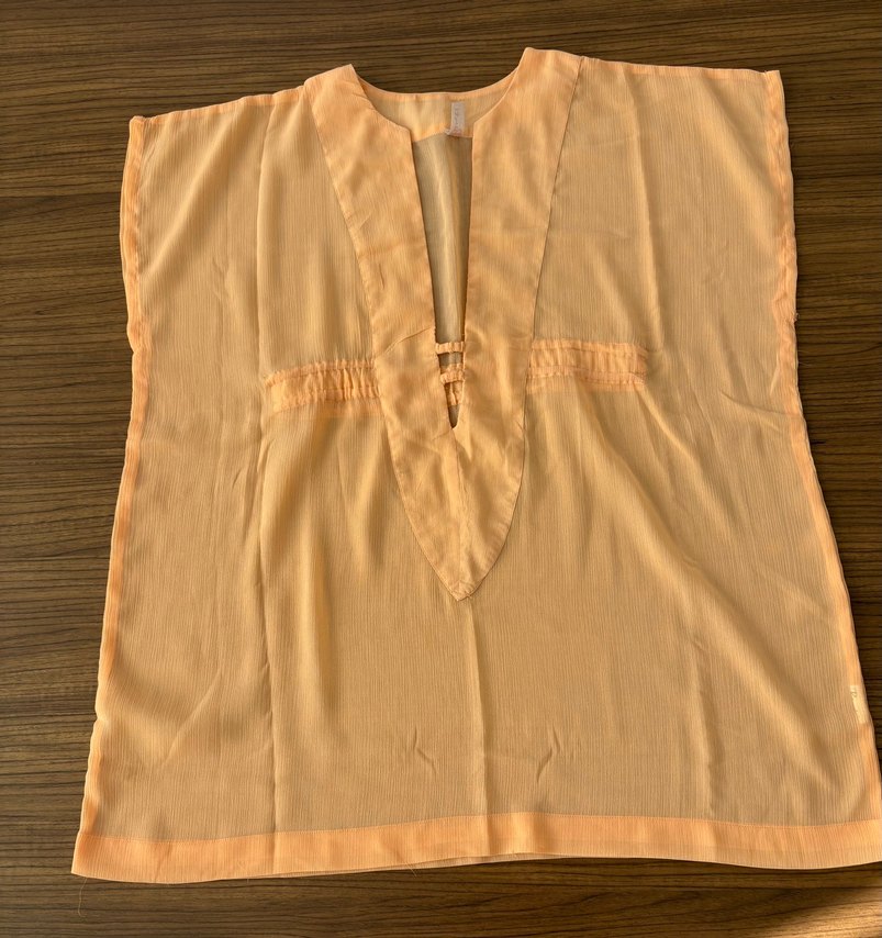 Penti pareo - Görsel 3