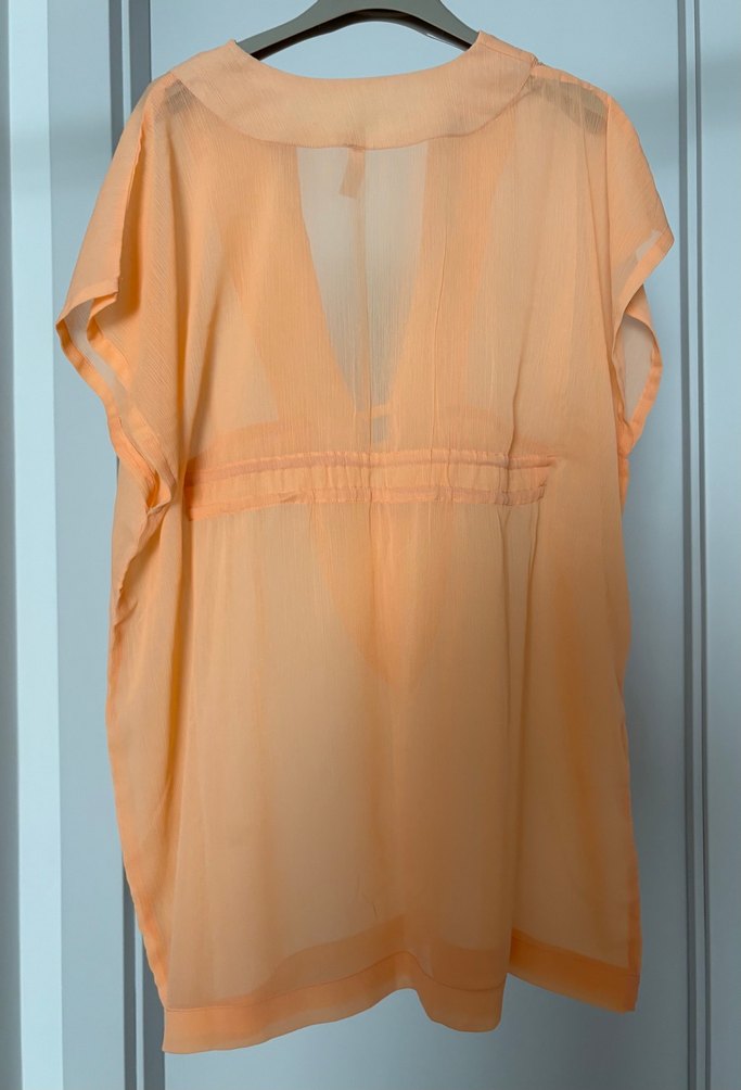 Penti pareo - Görsel 2