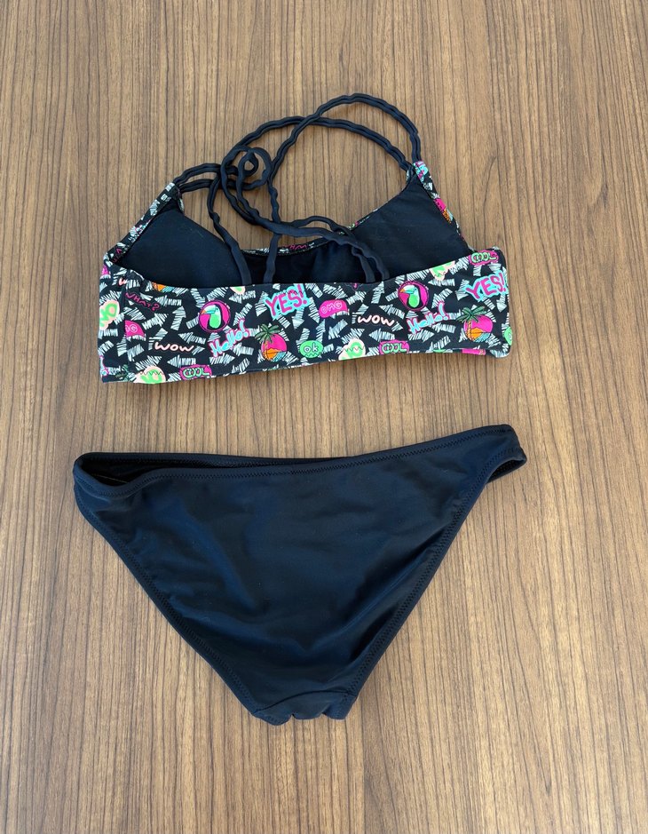 Penti bikini takım - Görsel 2