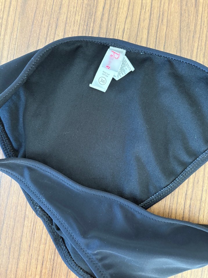 Penti bikini takım - Görsel 4