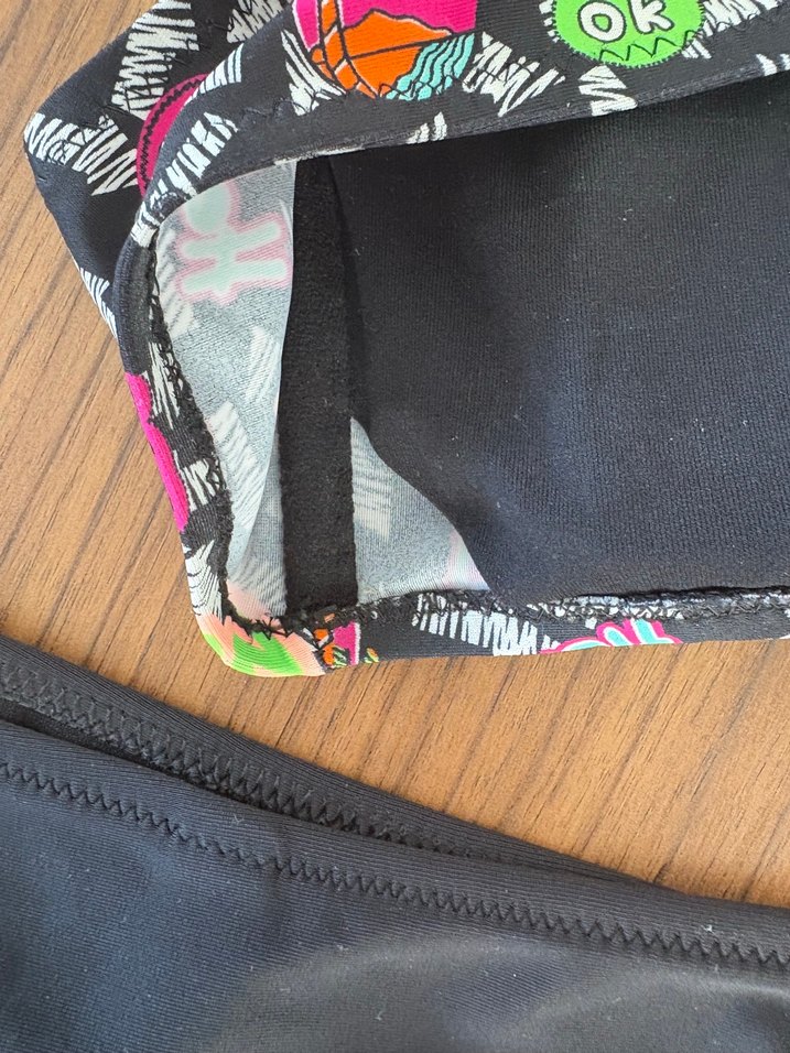 Penti bikini takım - Görsel 3