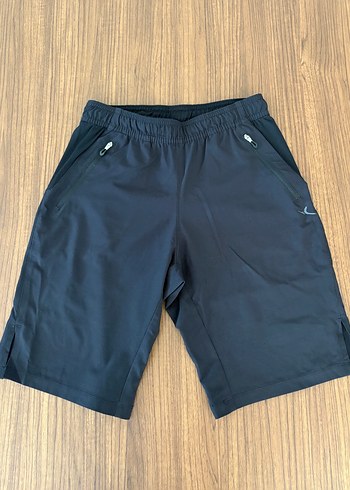 Decathlon 12-13 Yaş