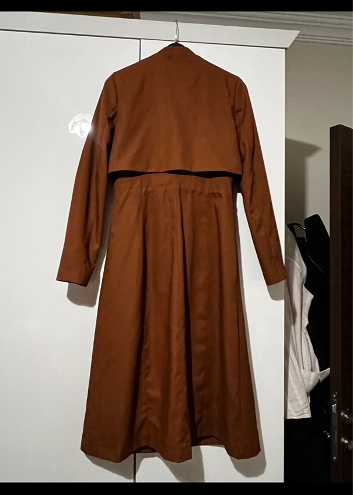 Nihan pardesü - Görsel 2