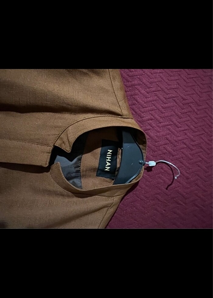 Nihan pardesü - Görsel 3