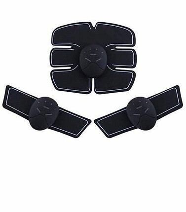 Sixpad