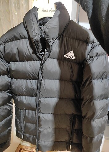 Adidas mont 