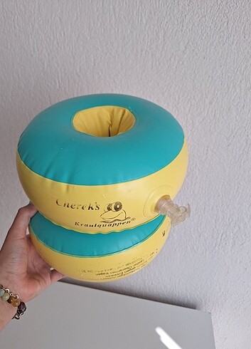 Myminibaby kolluk şuan satılık değil 