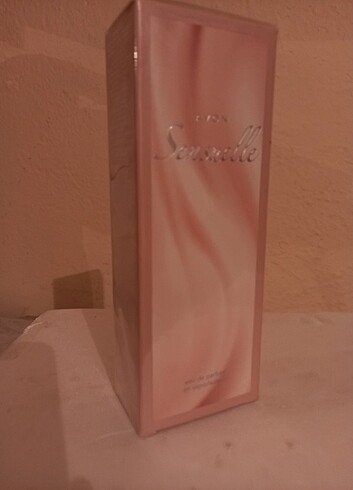 Avon Sensuelle