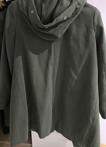 Collezione Mont iyi durumda 
