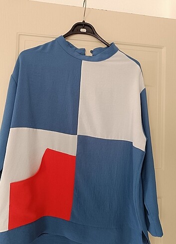 Tunik 