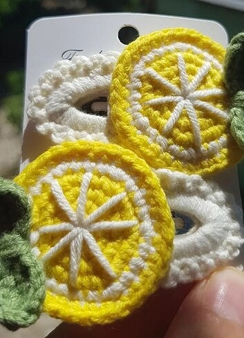 Limon Toka