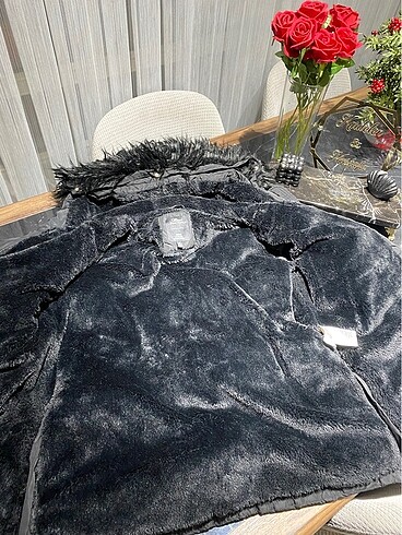 Mavi Jeans MAVİ MONT