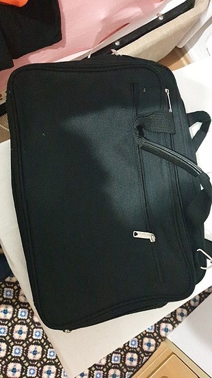 Diğer Laptop