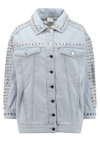Pinko m