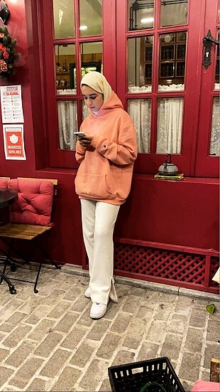 champion sweat